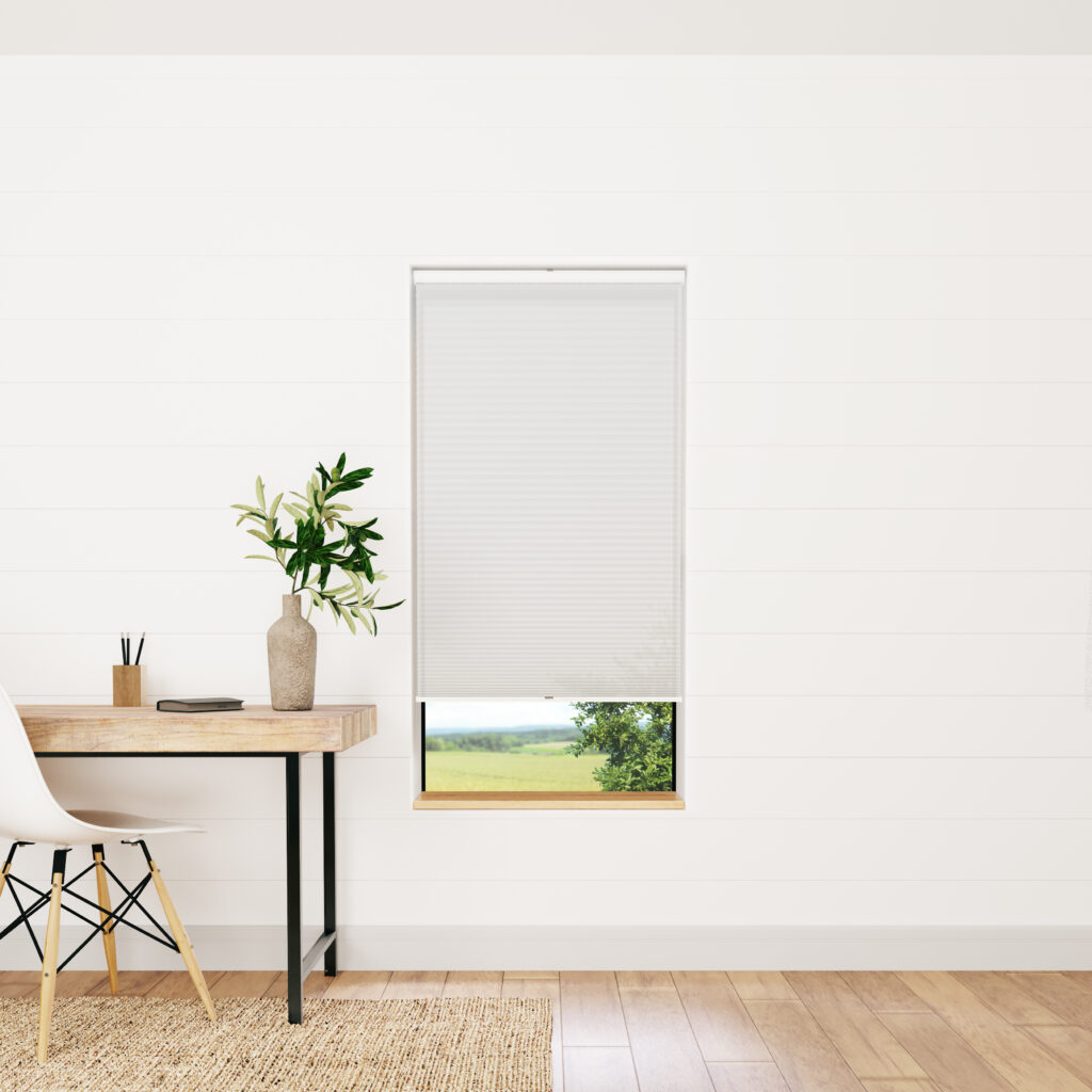 godistribution_avanat_honeycomb_scene_blanc