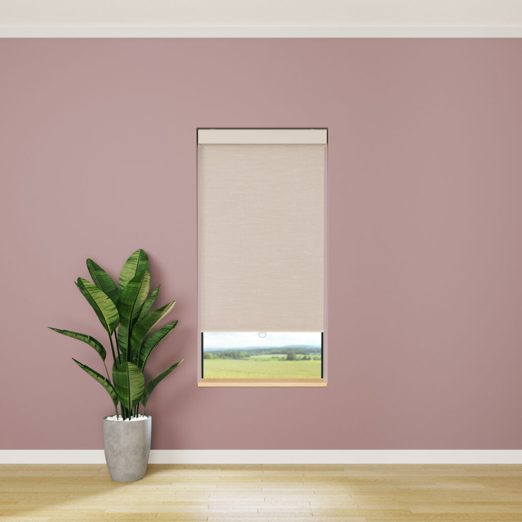 godistribution_avanat_opaque_scene_beige