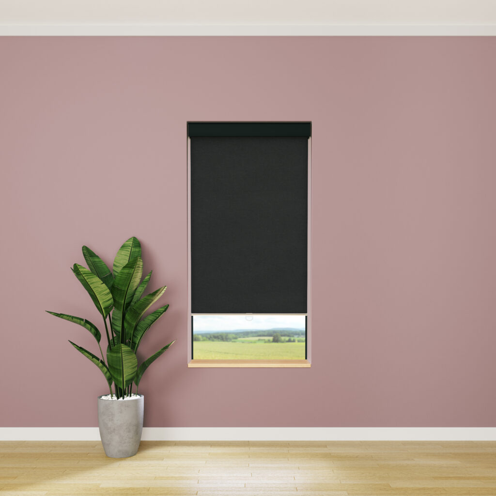godistribution_avanat_opaque_scene_black