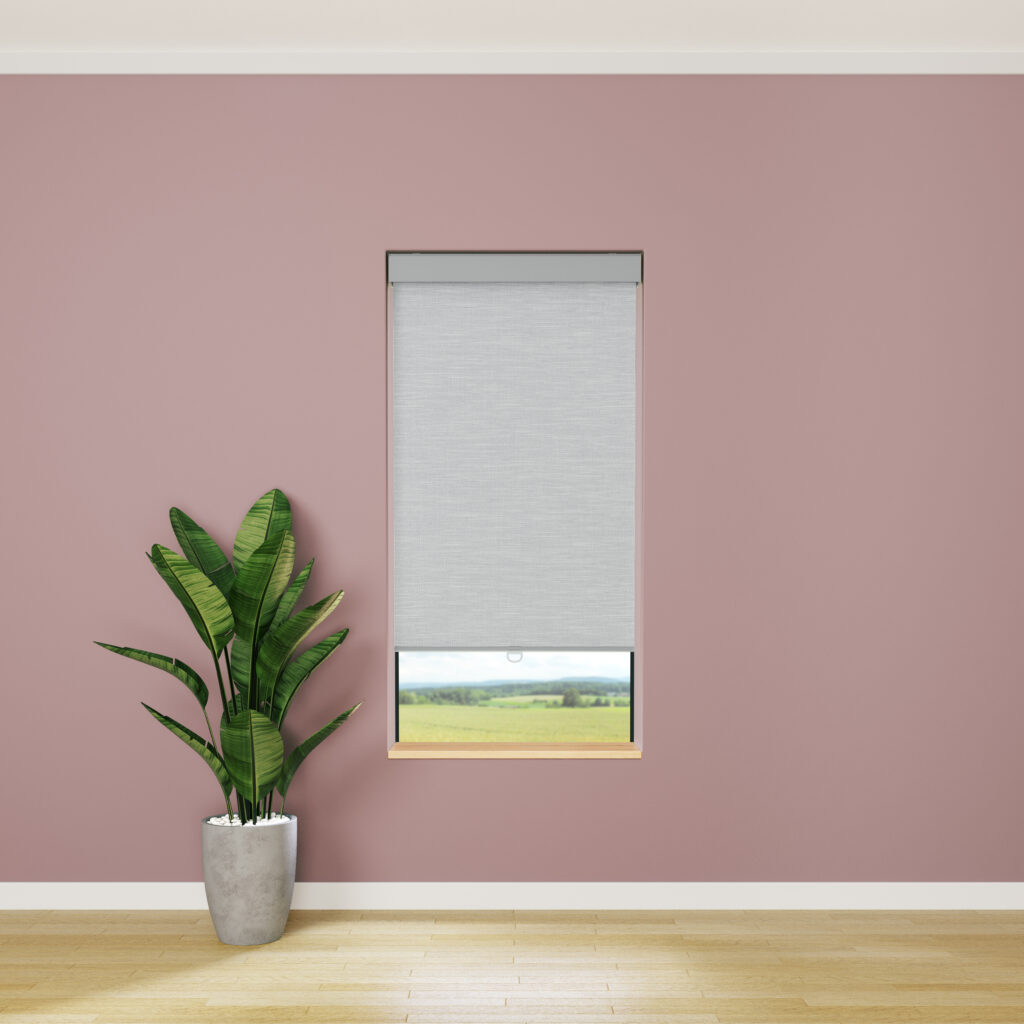 godistribution_avanat_opaque_scene_grey