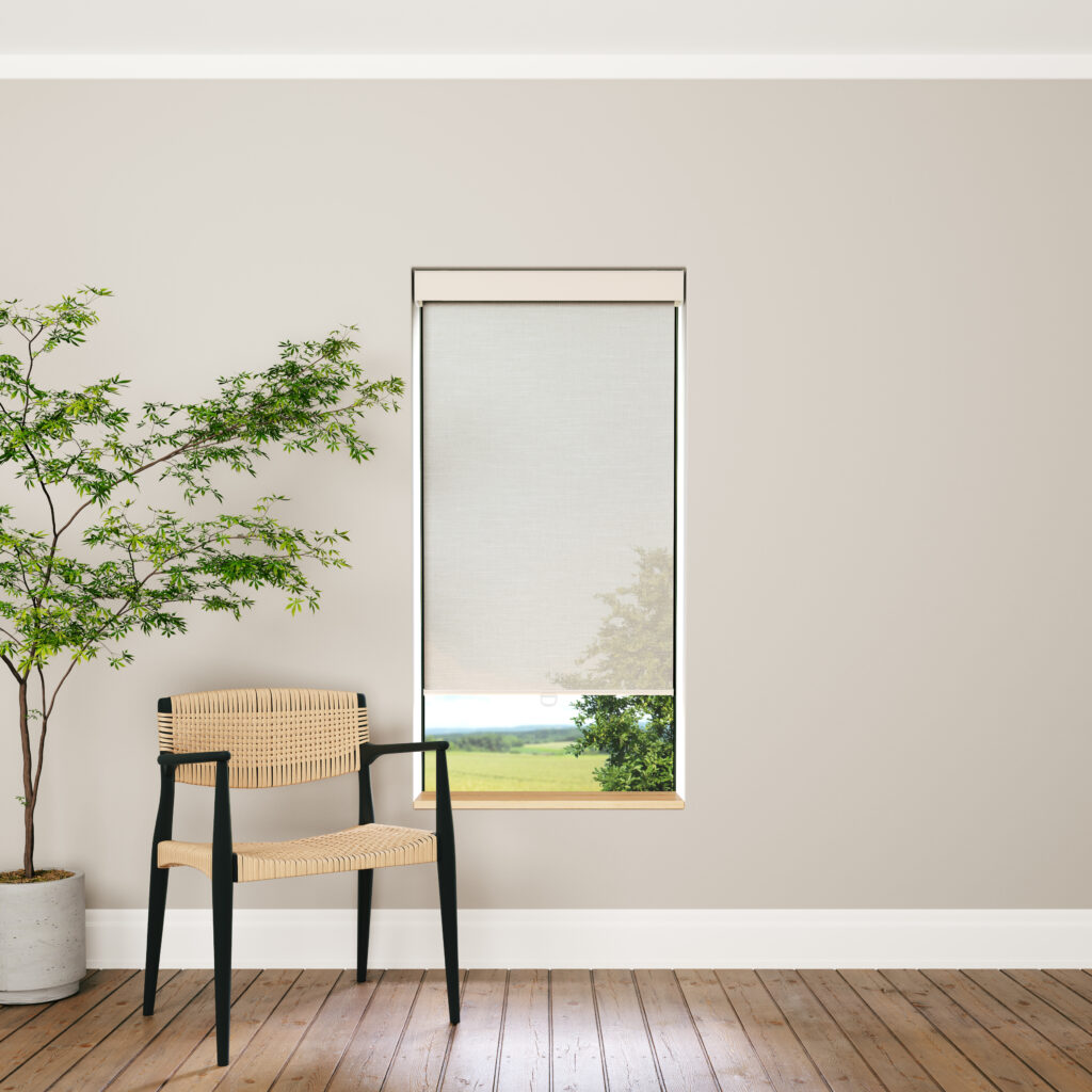 godistribution_avanat_semitransparent_scene_beige