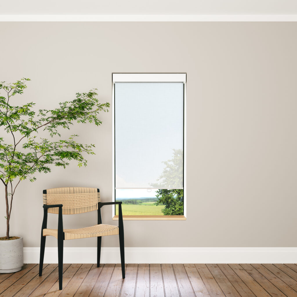 godistribution_avanat_semitransparent_scene_blanc