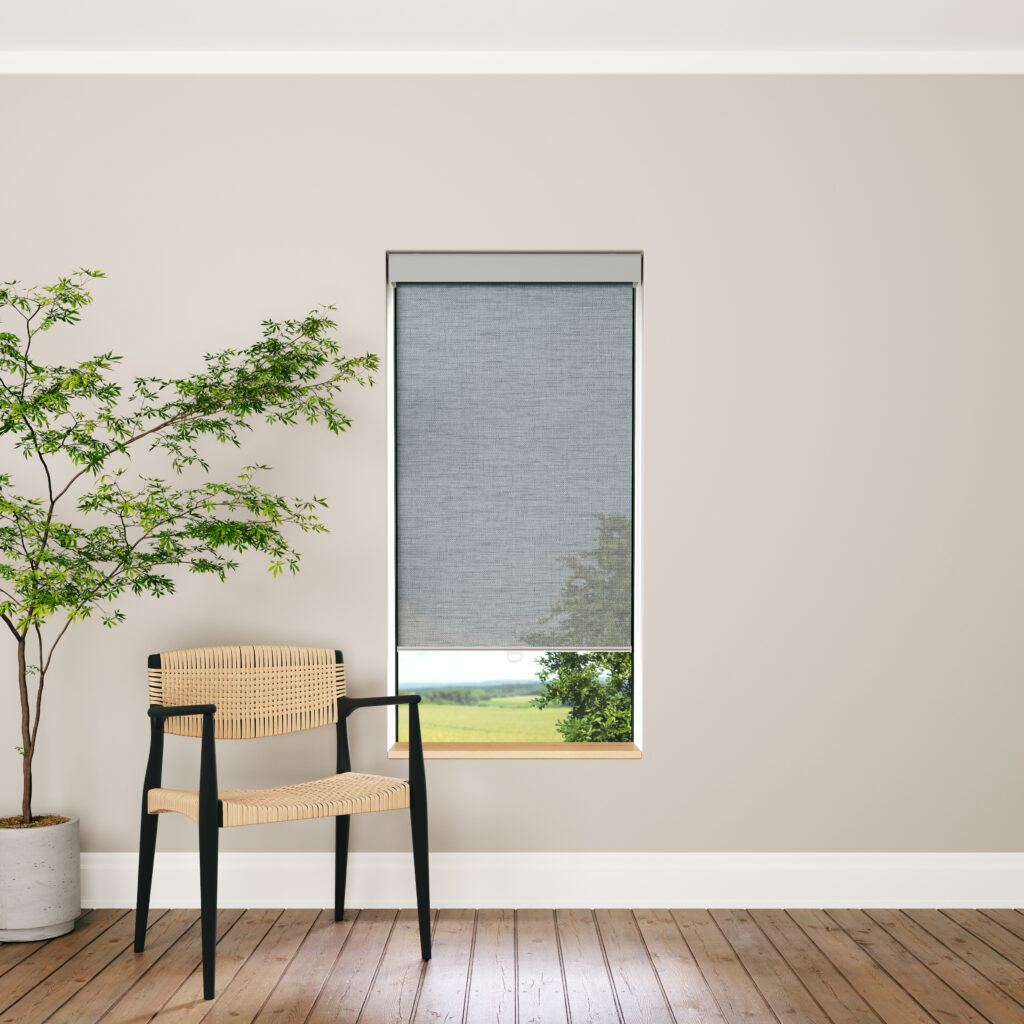 godistribution_avanat_semitransparent_scene_gris