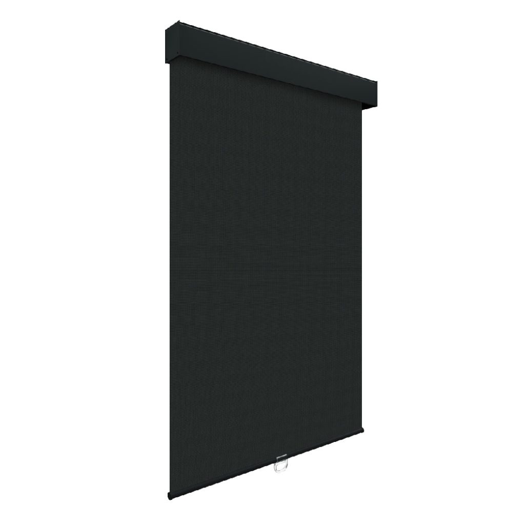 godistribution_avanat_solaire3_angle-black_scaled-for-web