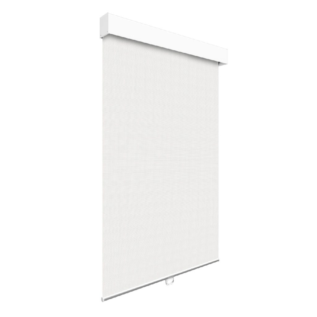 godistribution_avanat_solaire3_angle-white_scaled-for-web