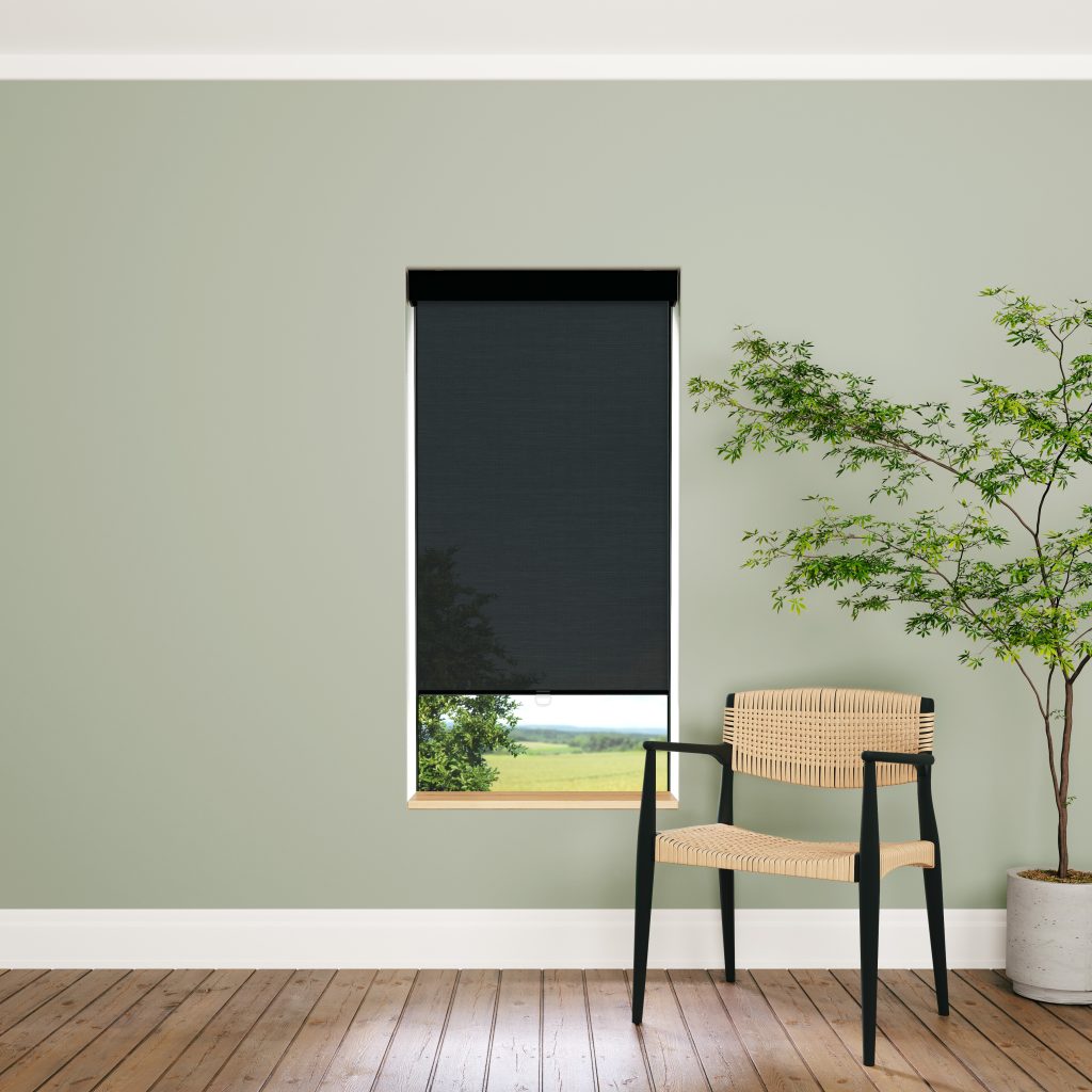 godistribution_avanat_solaire3_scene_black
