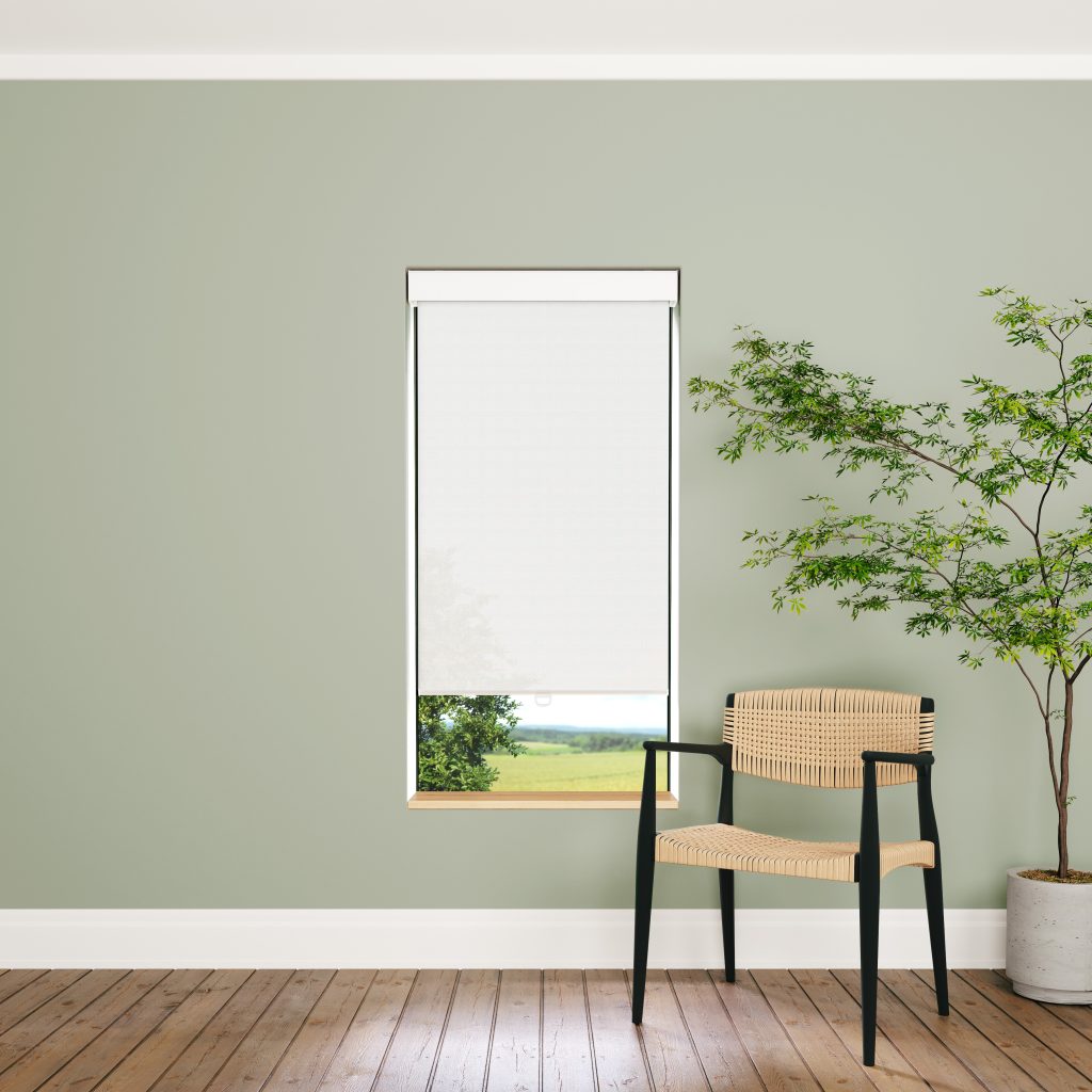 godistribution_avanat_solaire3_scene_white