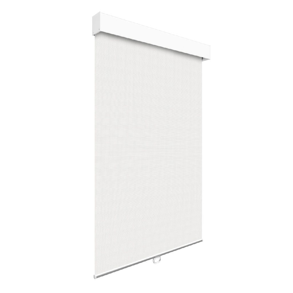 godistribution_avanat_solaire5_angle-white_scaled-for-web