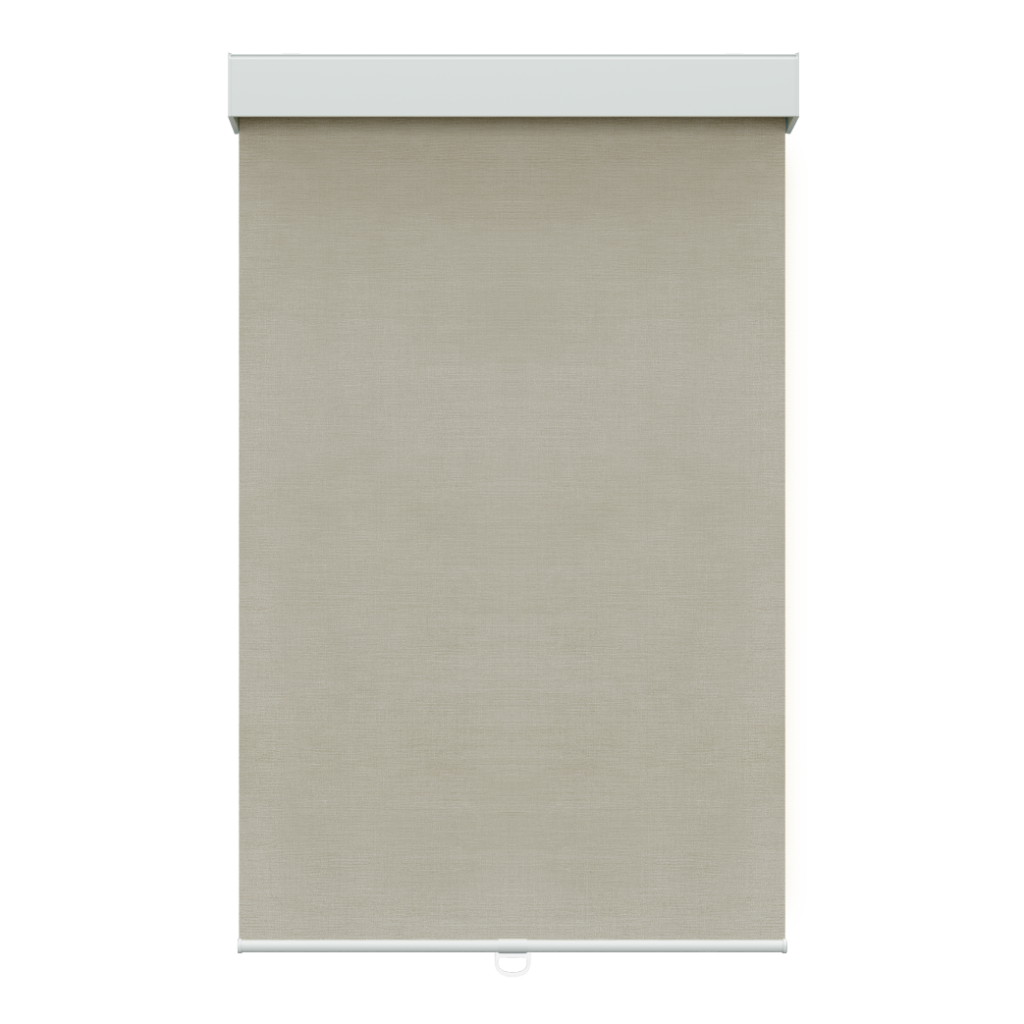 Rustic Linen
