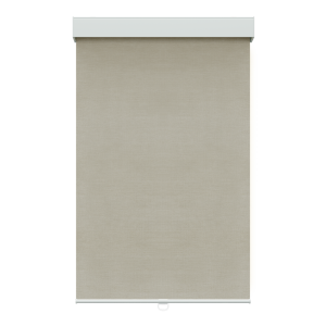 Rustic Linen