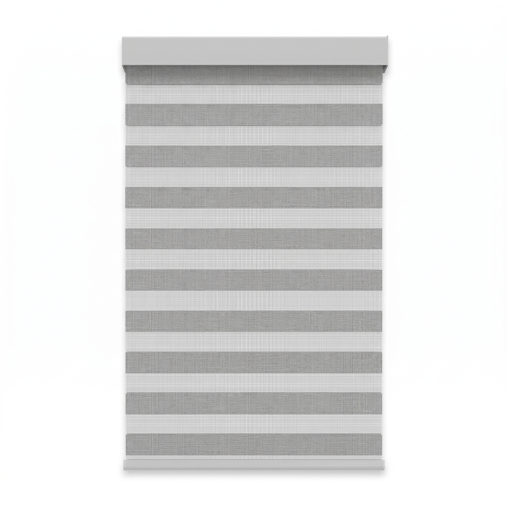 Linea Linen