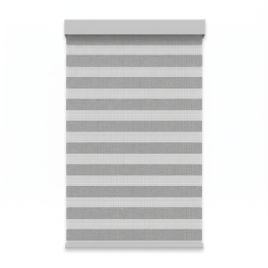 Linea Linen