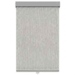Luma Sheer