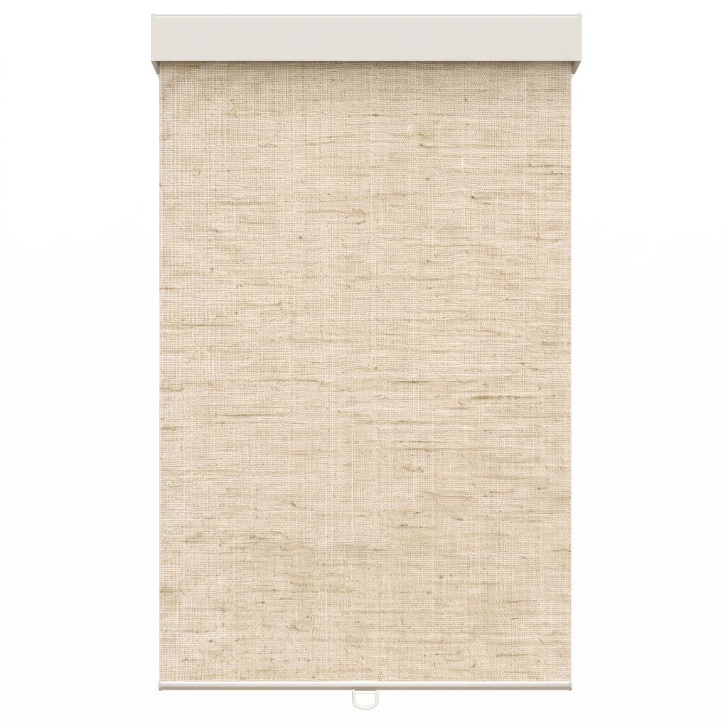 Pure Linen