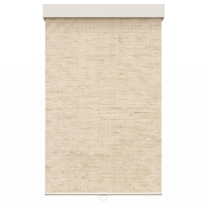 Pure Linen
