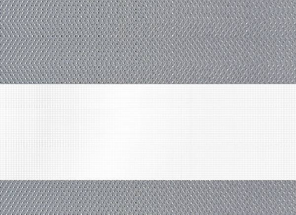 Mineral Grey