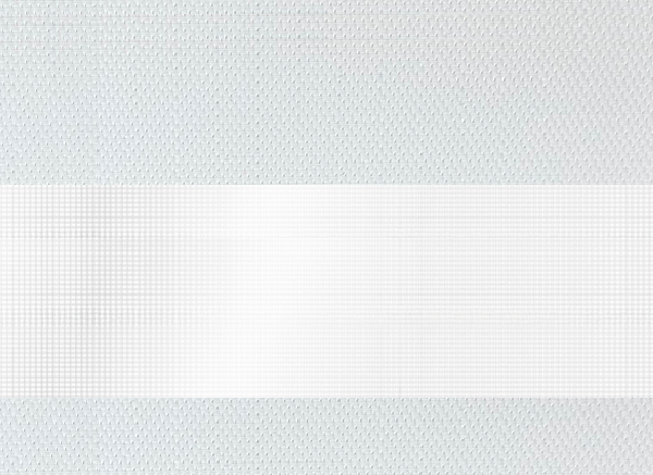 Pure White