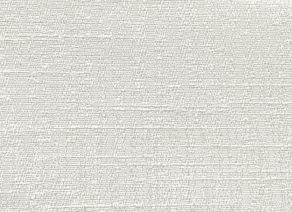 Ivory White
