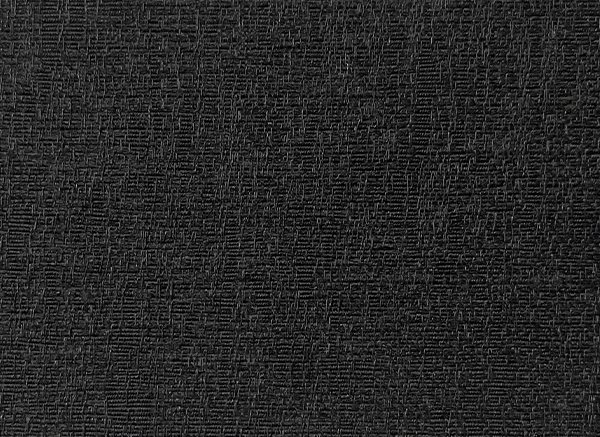 Obsidian