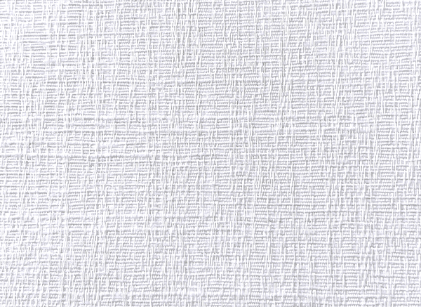 Pure White