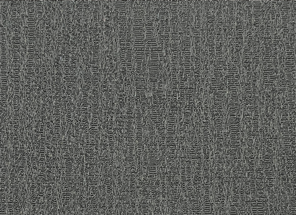 Graphite