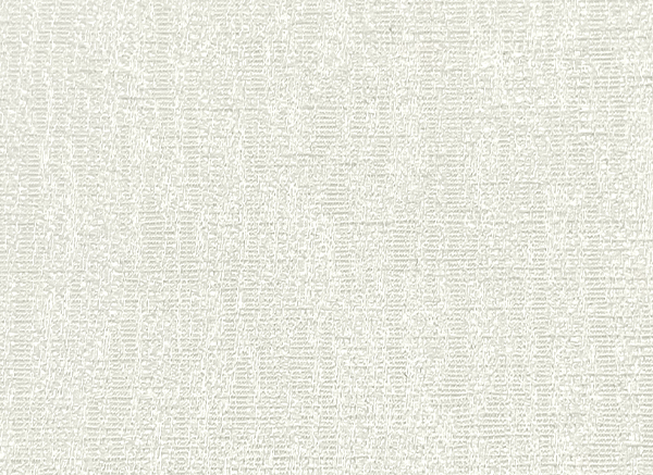 Ivory White