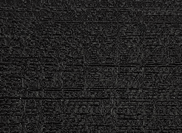 Obsidian