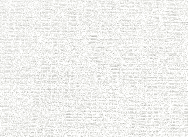 Pure White